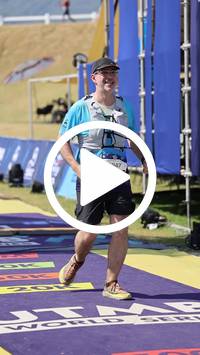 BIB:  <button type="button" onclick="openModal(27412109)" class="btn btn-primary btn-sm float-right" data-toggle="modal" data-target=".modal-high-quality">
                <i class="fa fa-download"></i> Download
                </button>